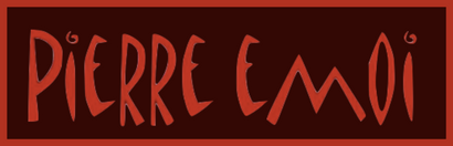 Pierre Emoi