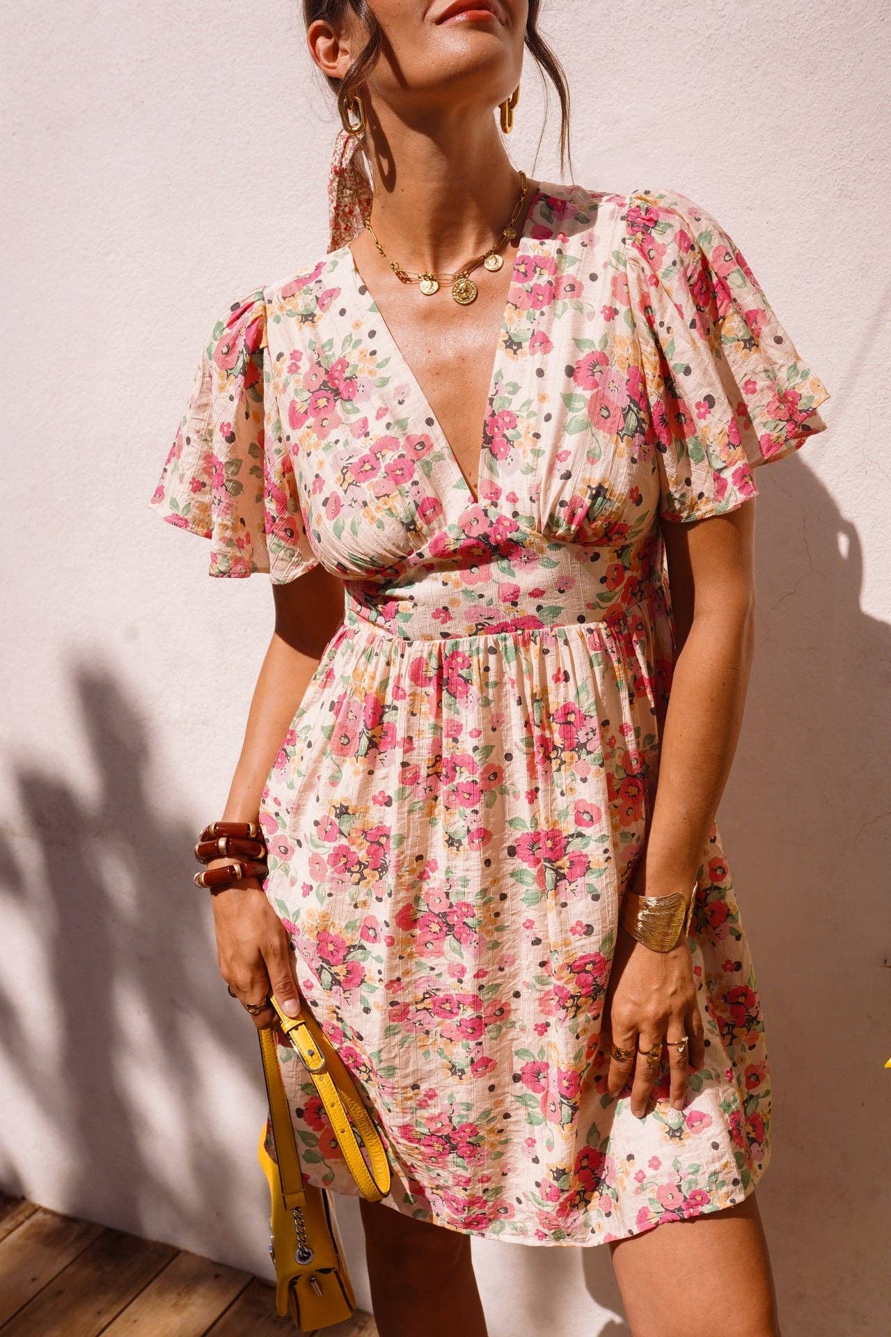 Robe Mavrick