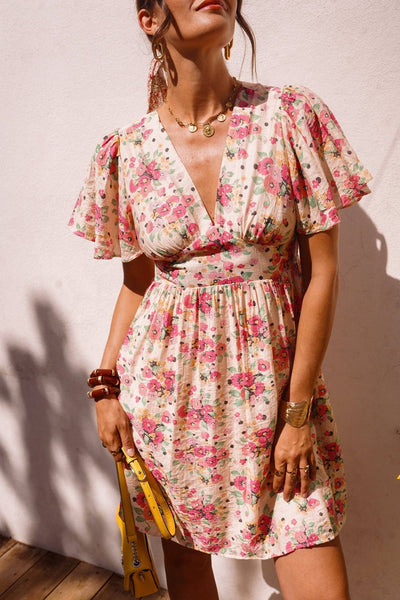 Robe Mavrick