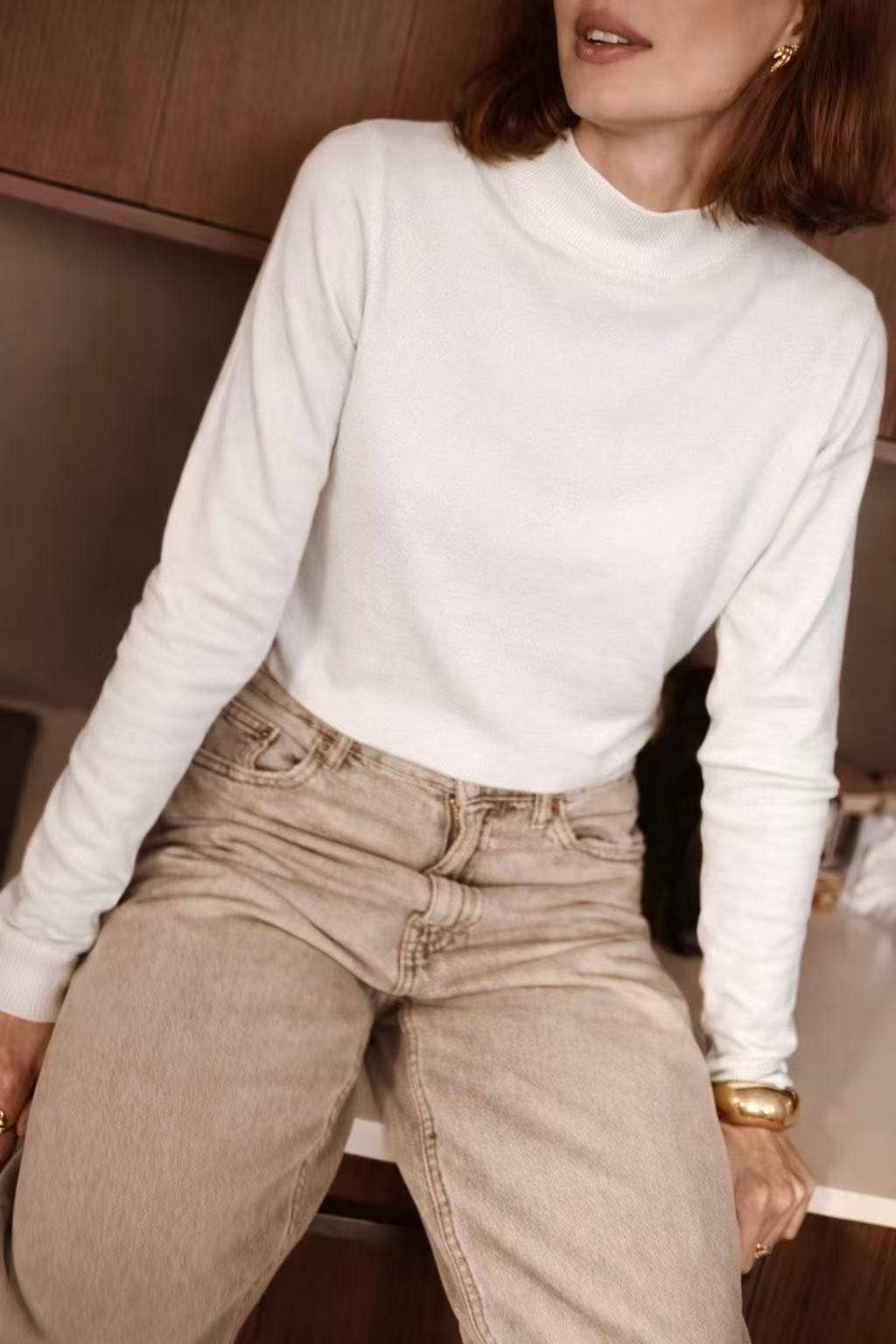 Top Victoria