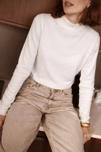 Top Victoria