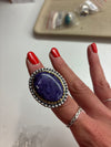 Bague jalan jalan