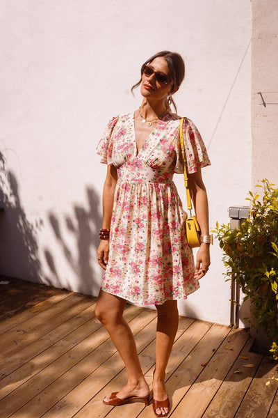 Robe Mavrick