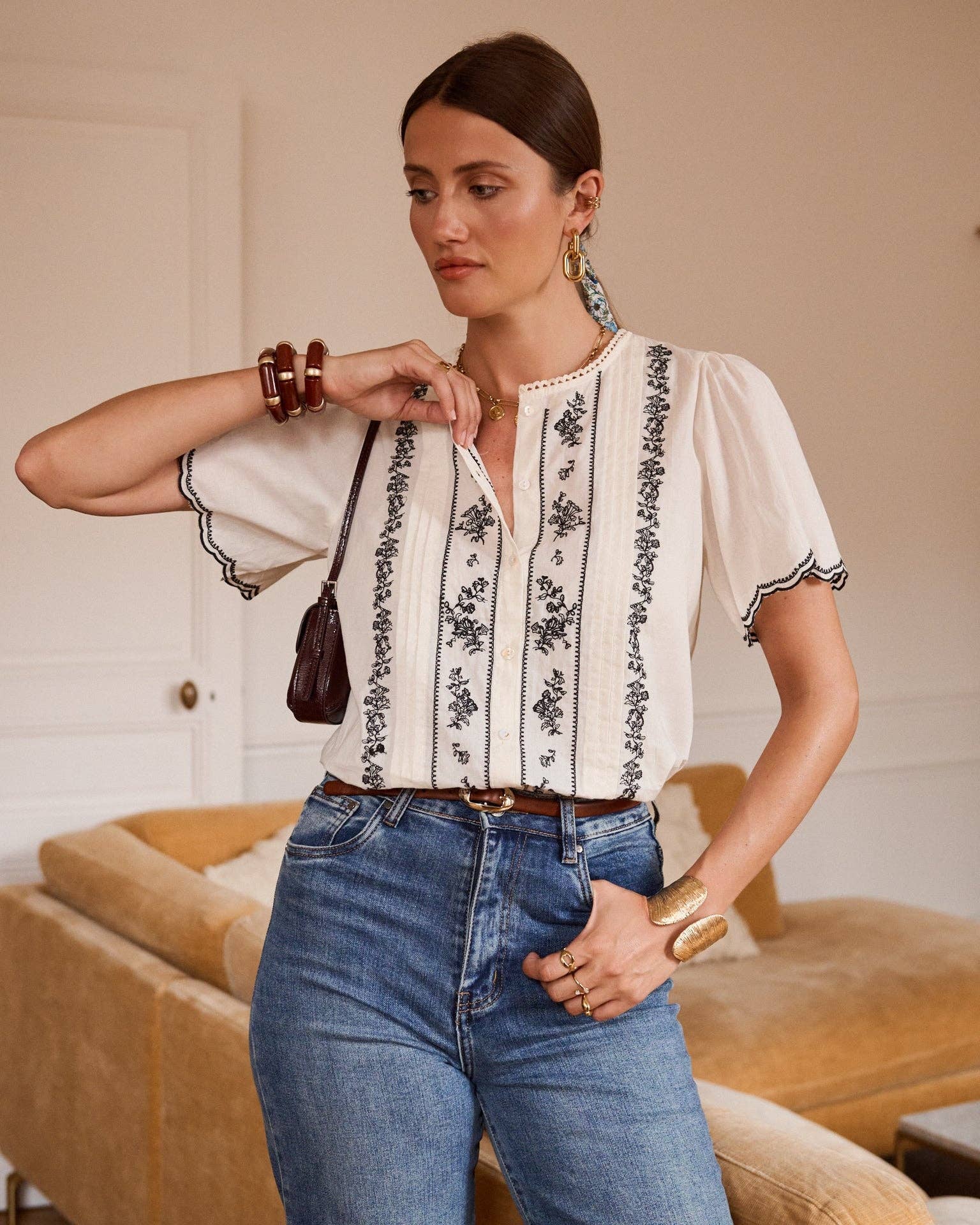 Top Névalys