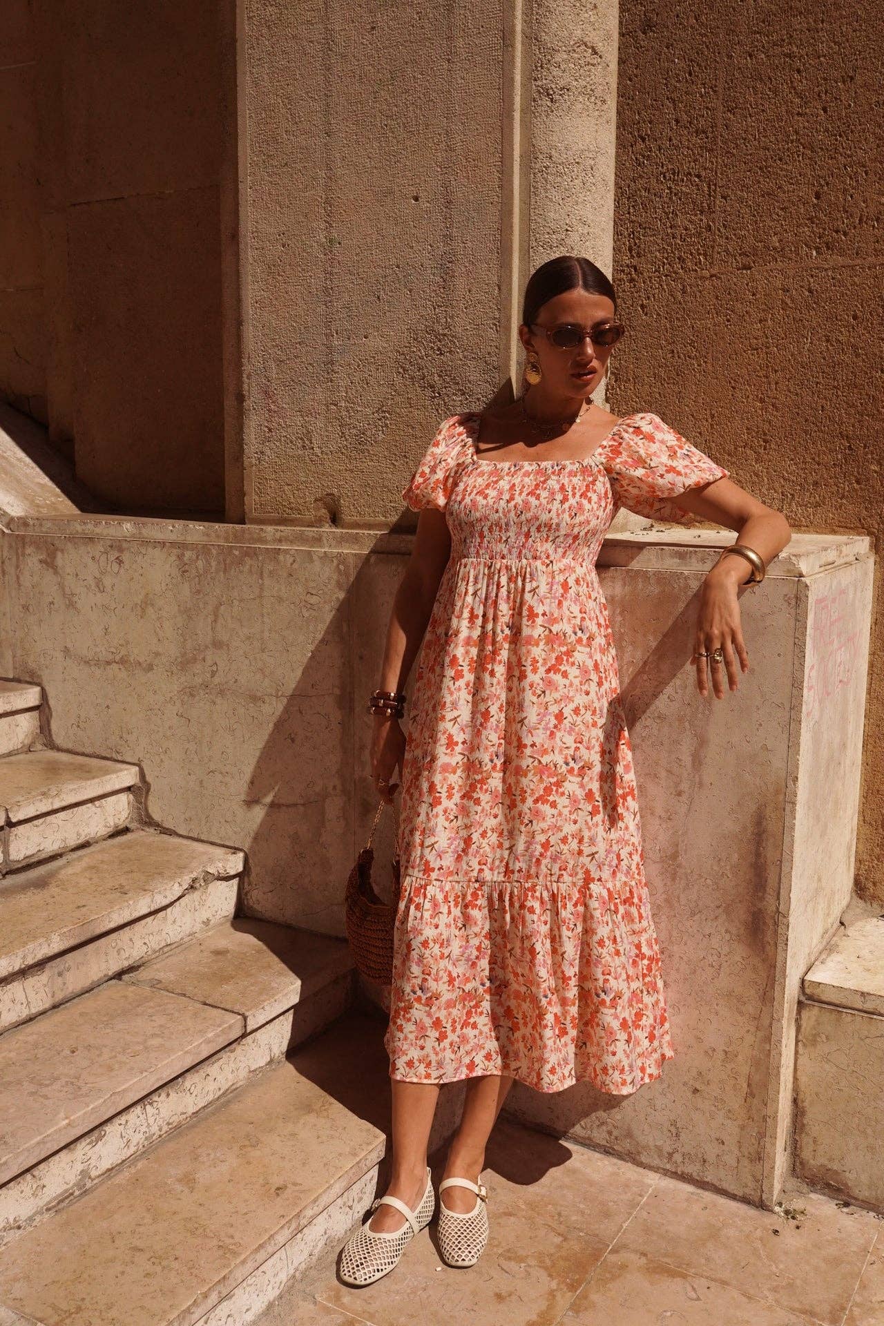 Robe Véina