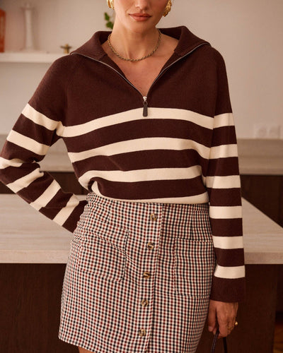 Pull Amapola