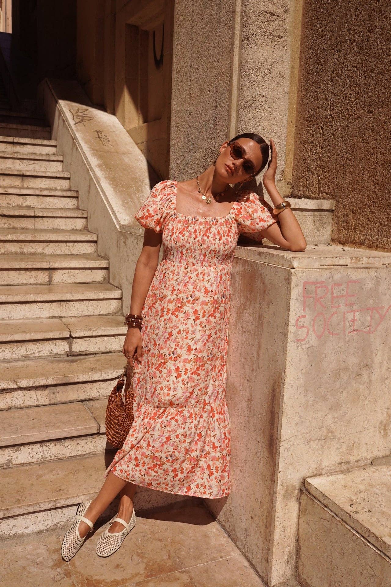 Robe Véina