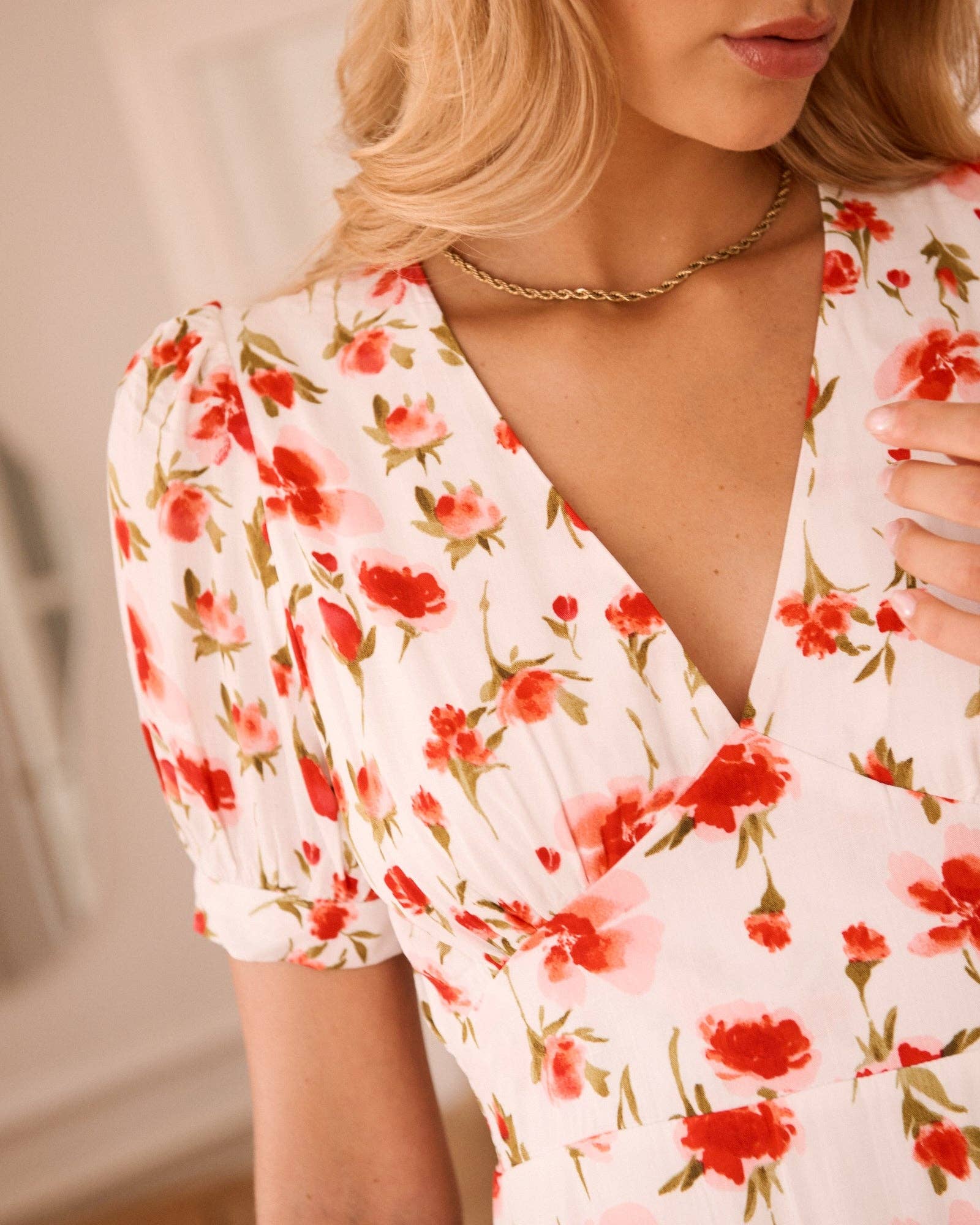 Robe Robin