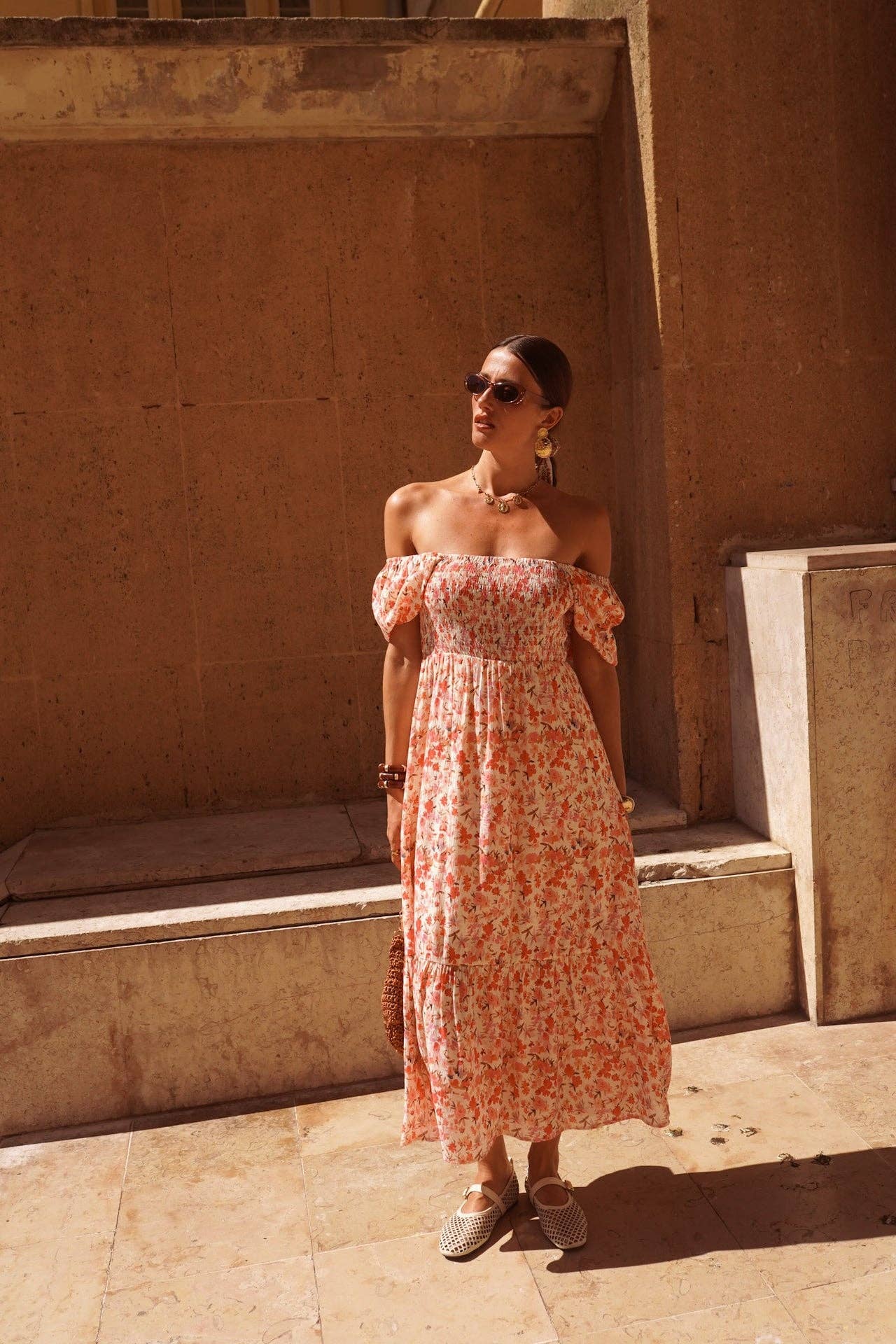 Robe Véina