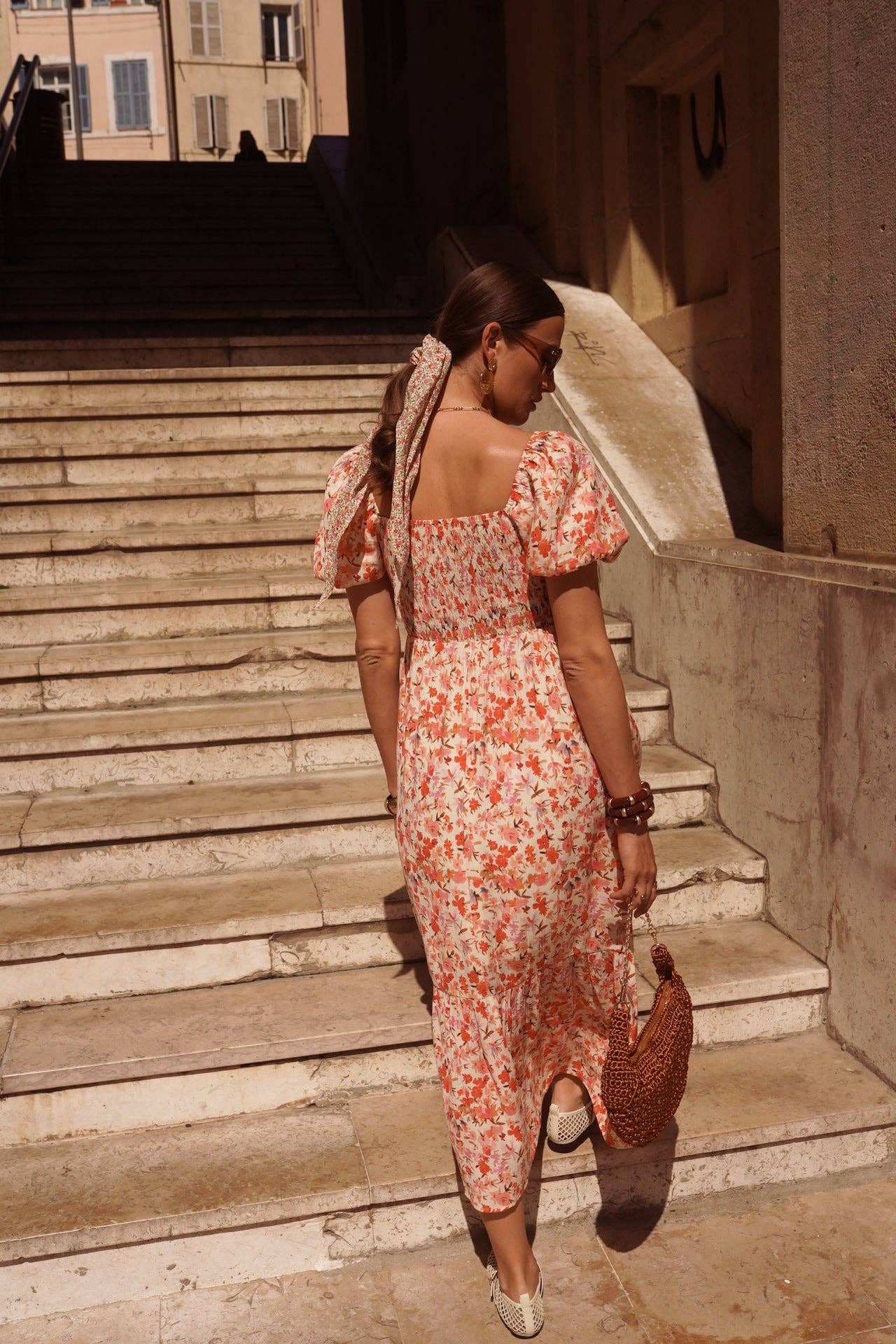 Robe Véina