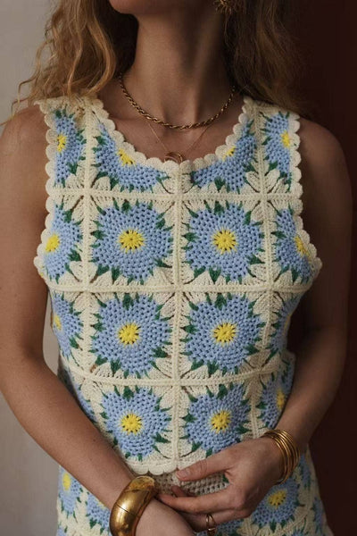 Top Azalée