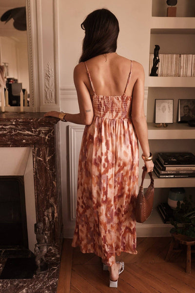 Robe Valen