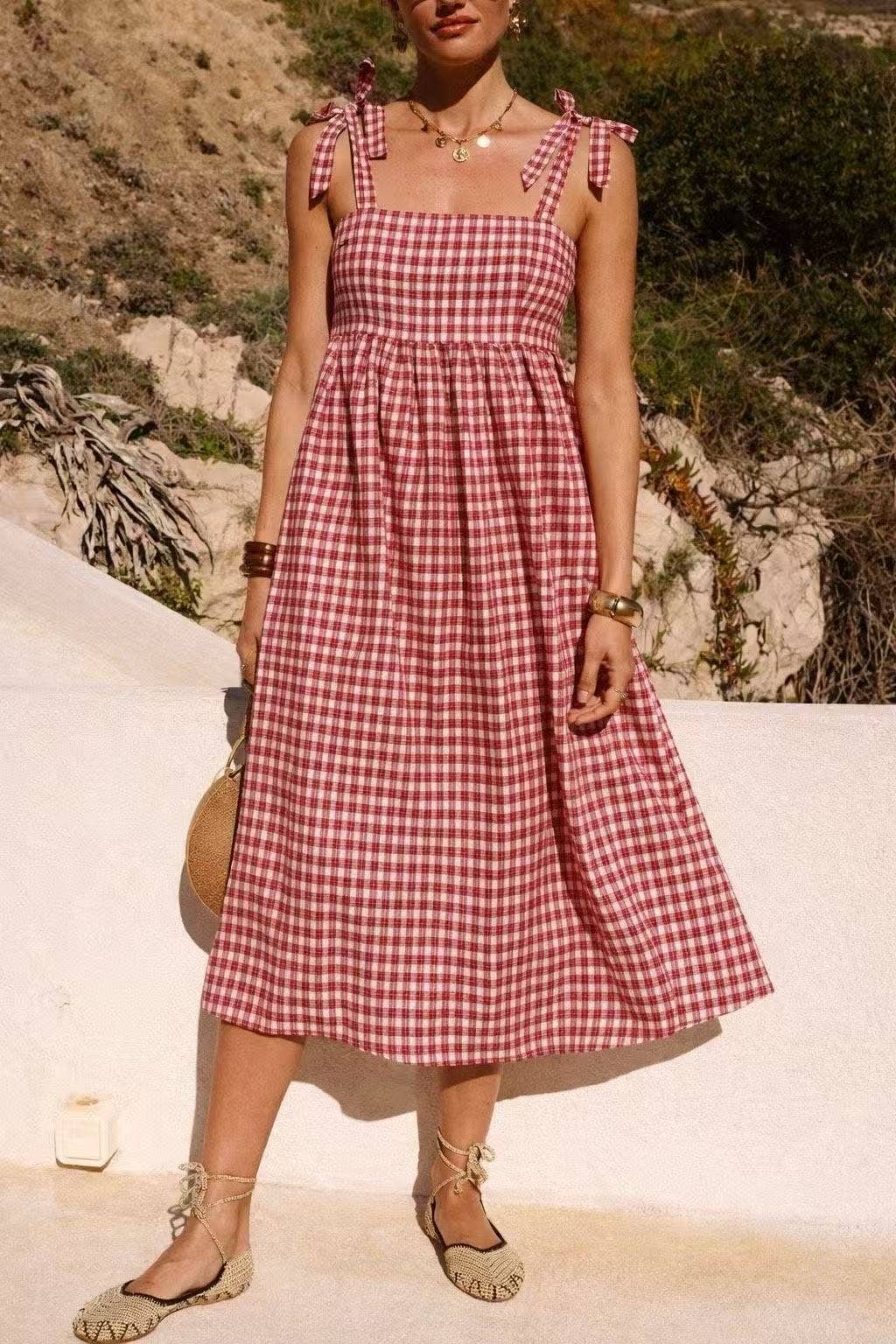 Robe Ventara