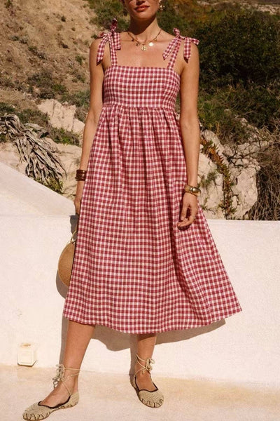 Robe Ventara