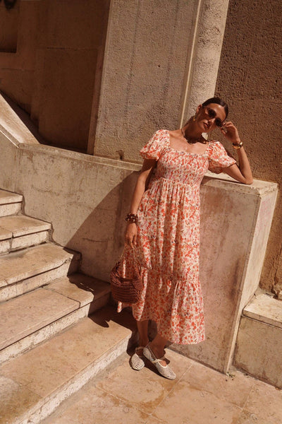 Robe Véina