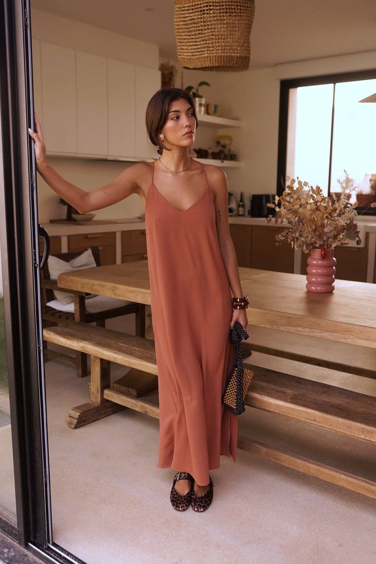 Robe Esmé