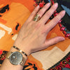Montres
