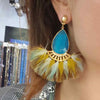 Boucles