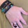 Bijoux Hommes