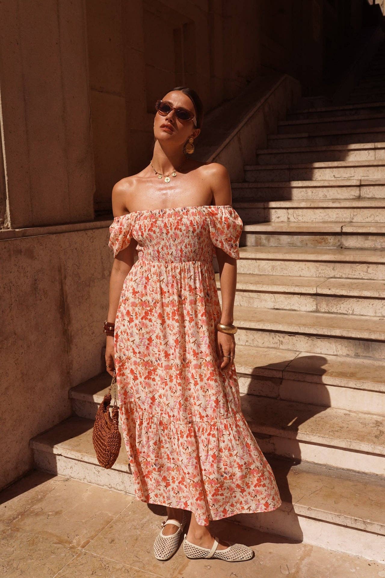 Robe Véina