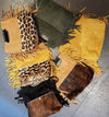 Accessoires