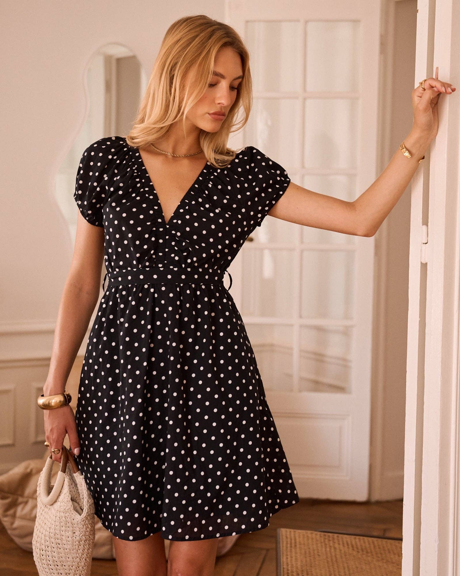 Robe Alois