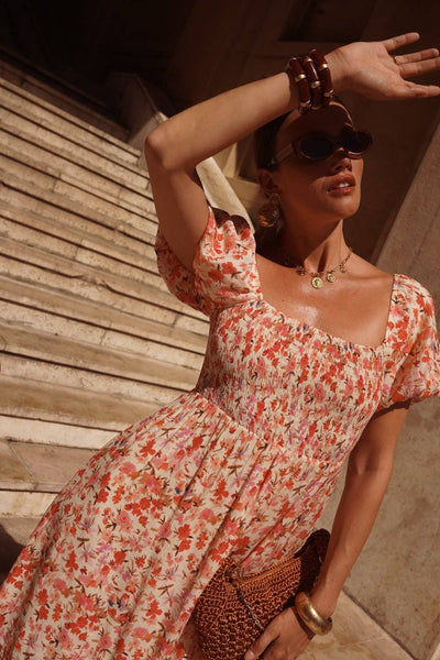 Robe Véina