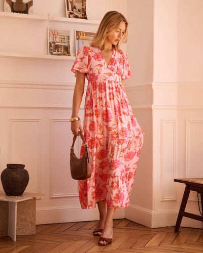 Robe Solveig