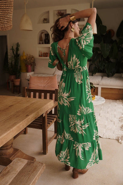 Robe Consuela