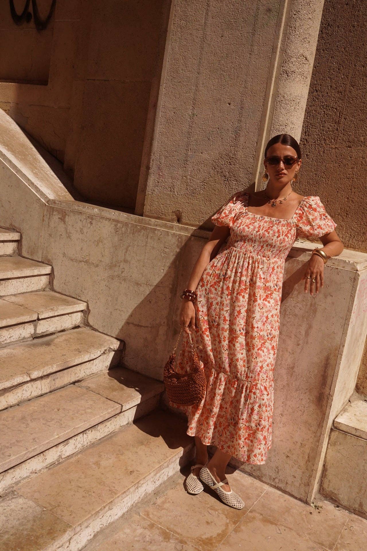 Robe Véina