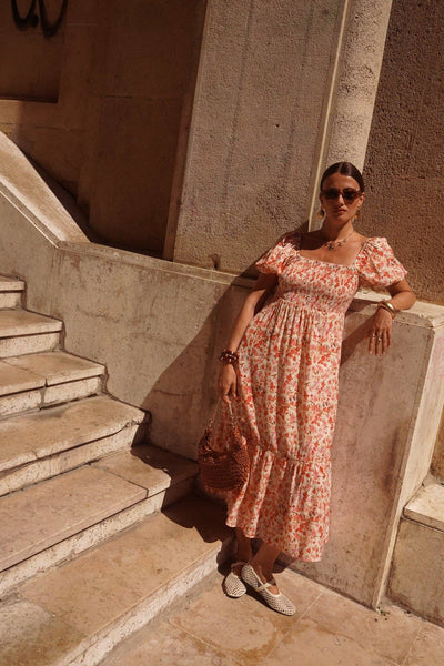 Robe Véina