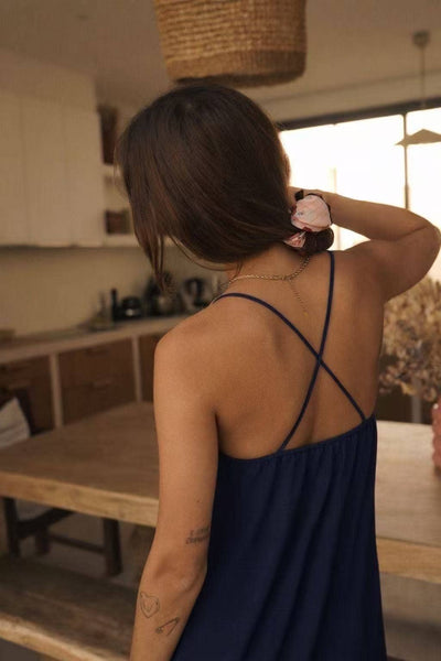Robe Raven
