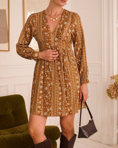 Robe Malwena