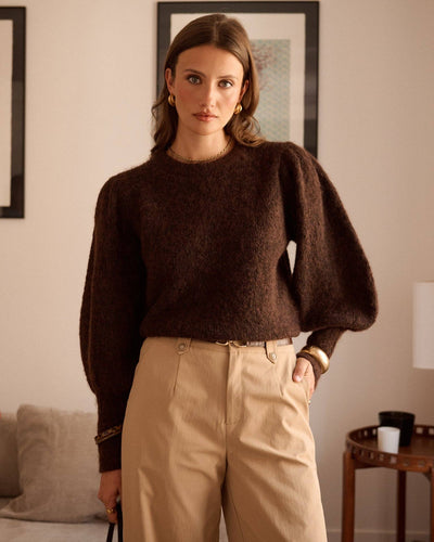 Maille Ottavia