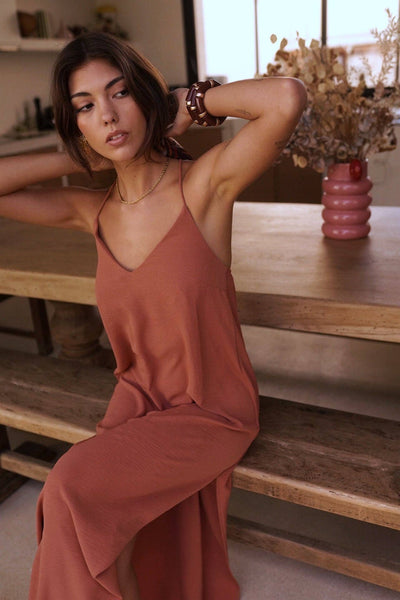 Robe Esmé
