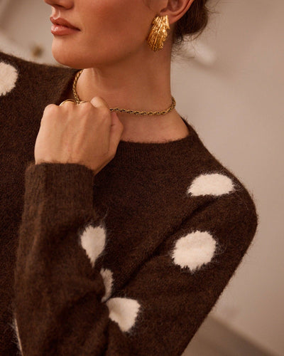 Maille Philomène