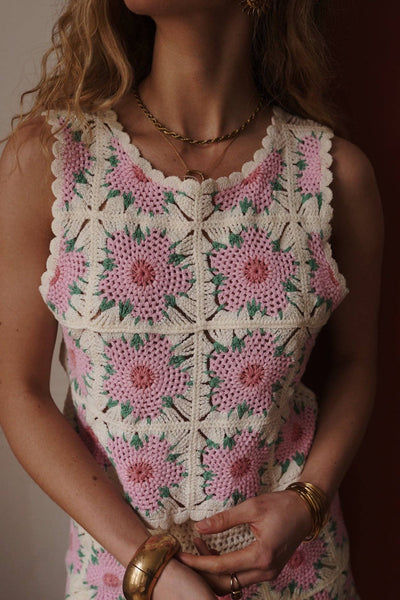 Top Azalée