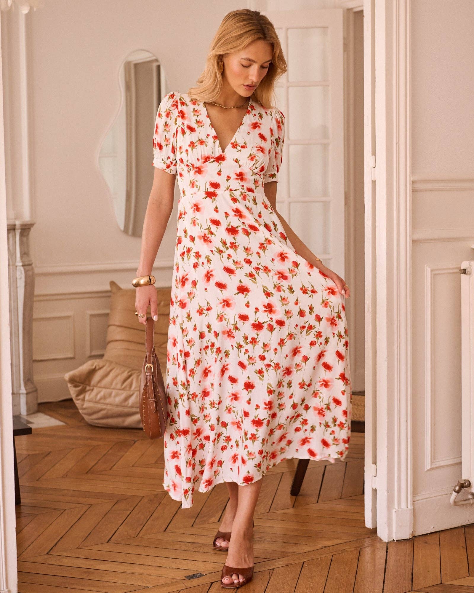 Robe Robin