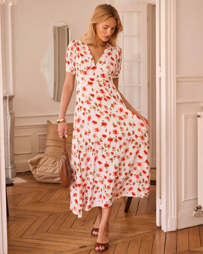 Robe Robin
