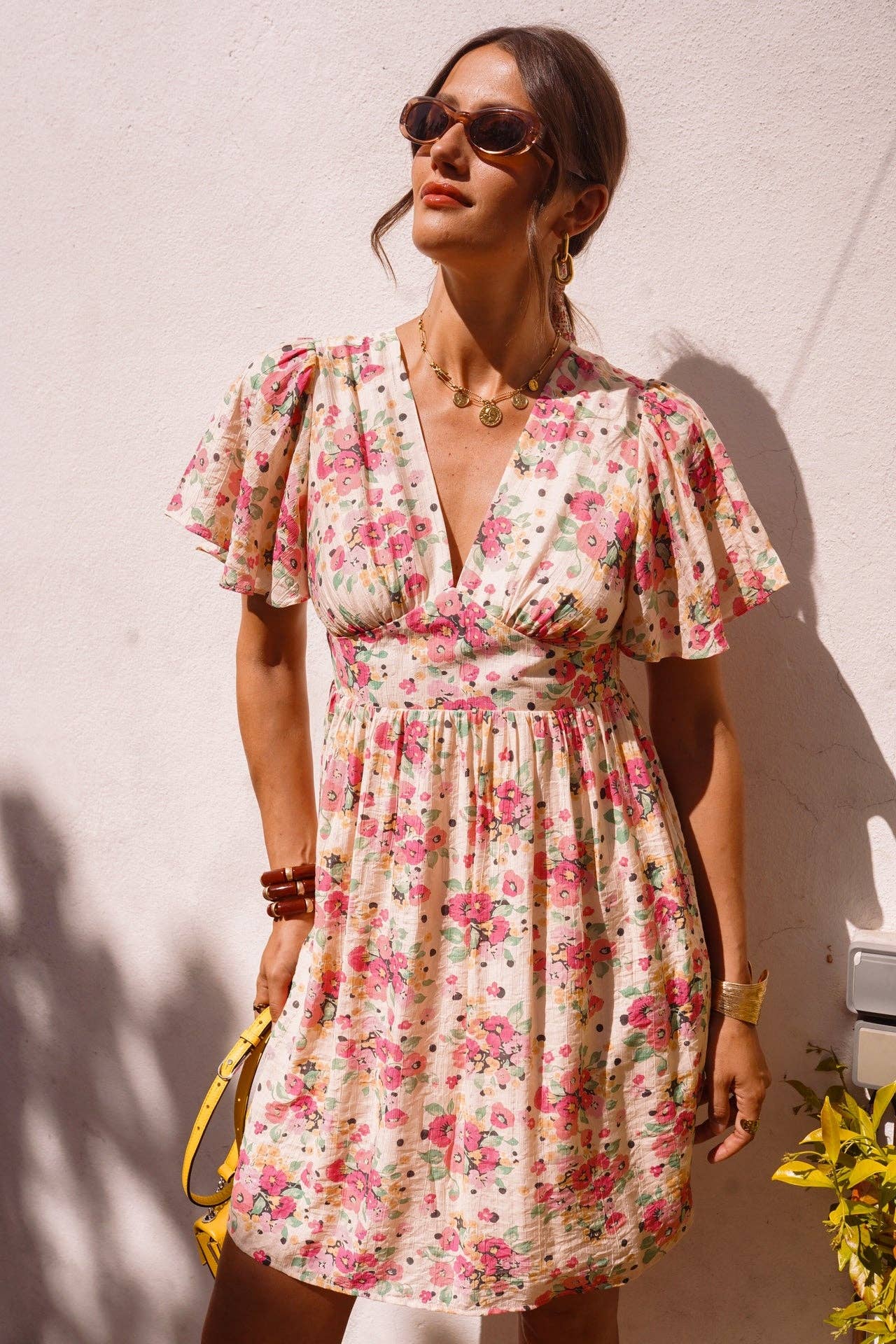 Robe Mavrick