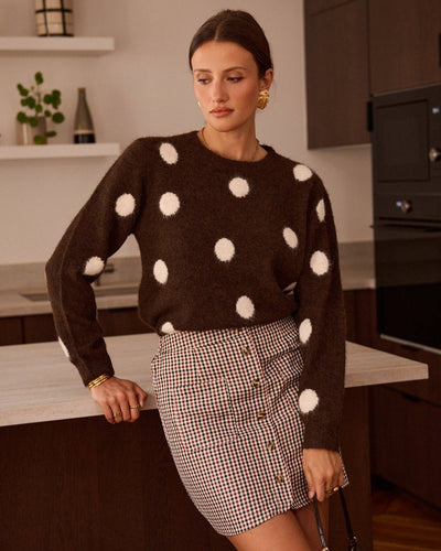 Maille Philomène