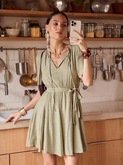 Robe Guilhem
