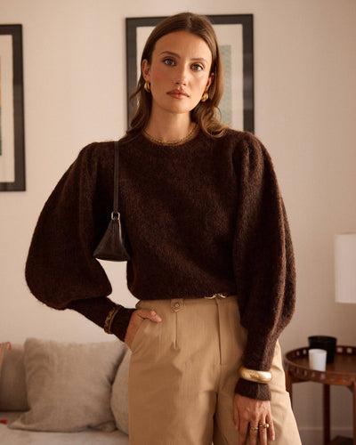 Maille Ottavia