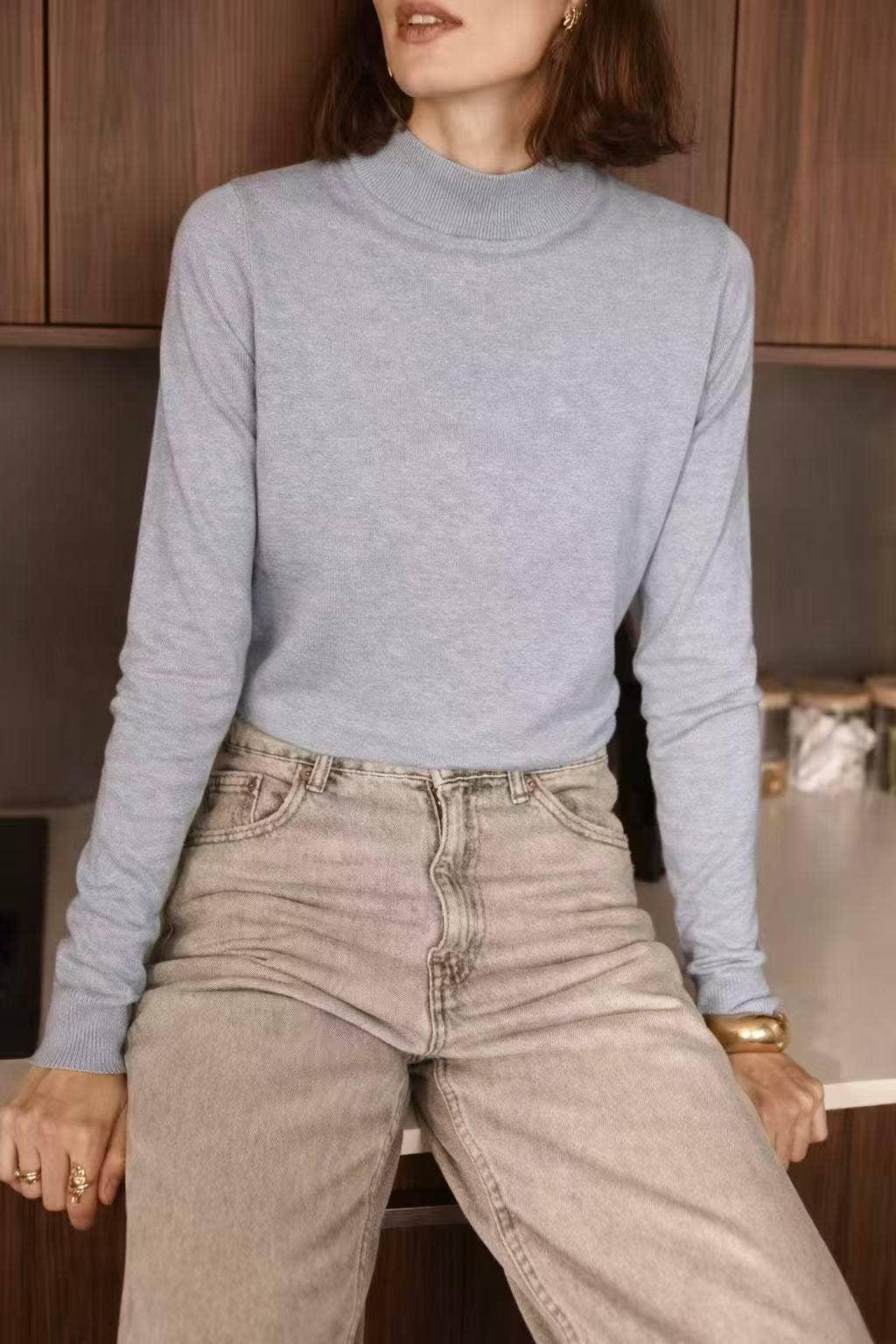 Top Victoria