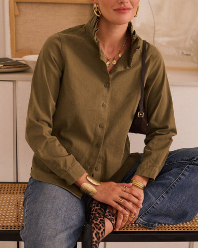 Blouse Esmond
