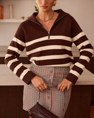 Pull Amapola