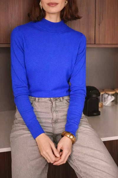 Top Victoria