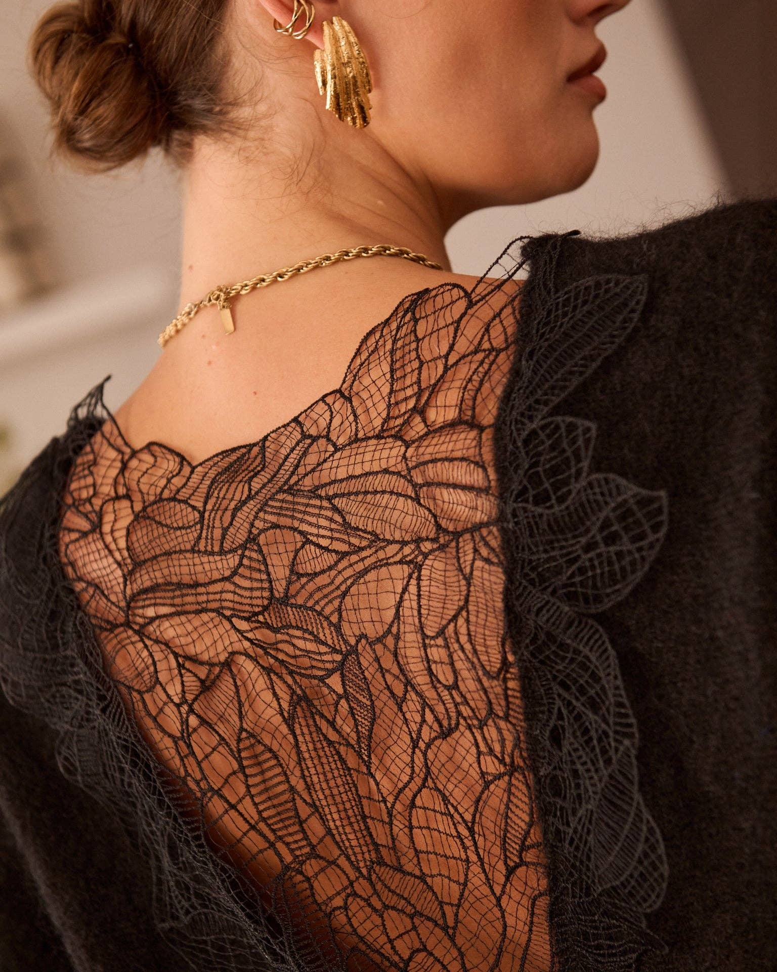 Maille Casimir