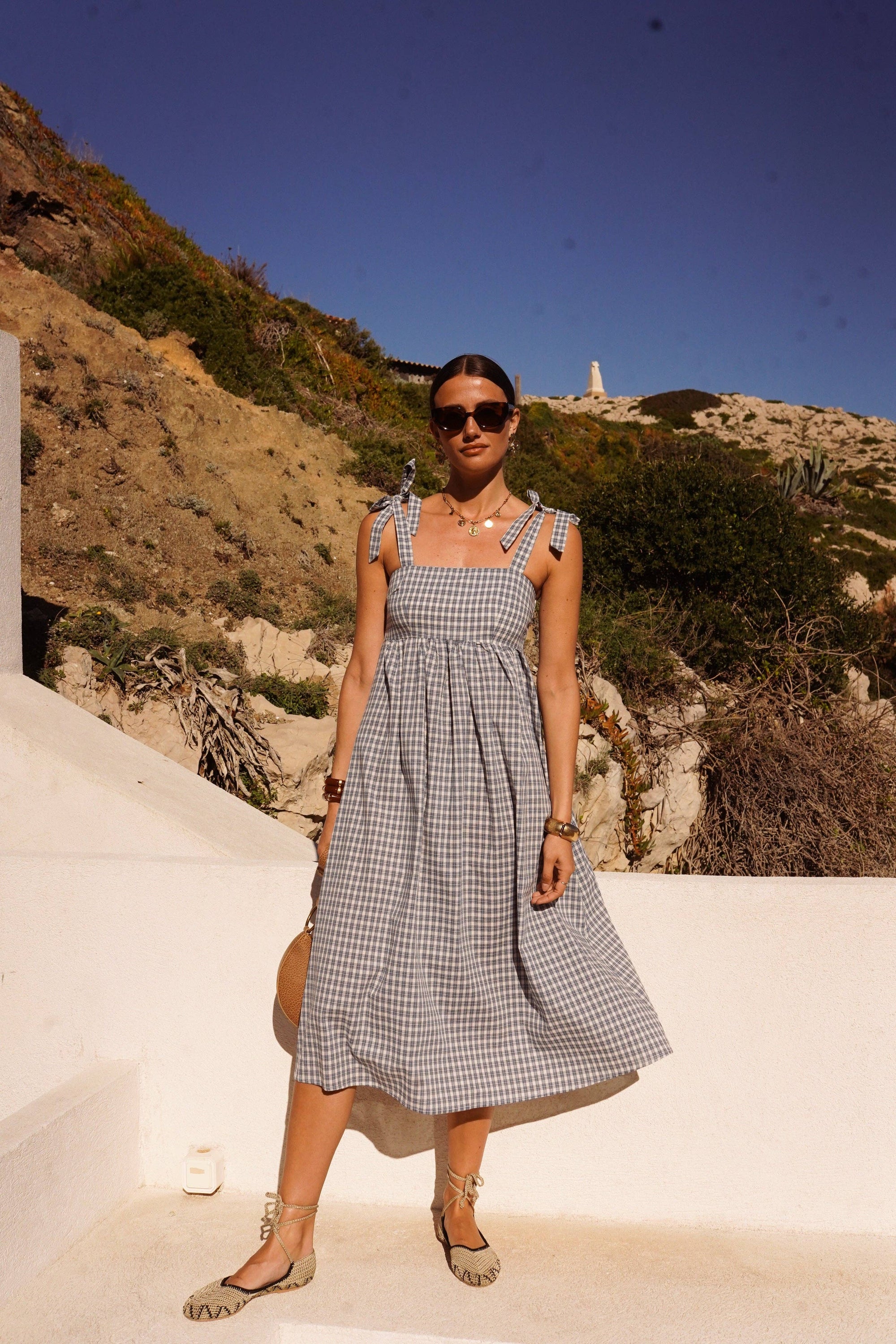 Robe Ventara