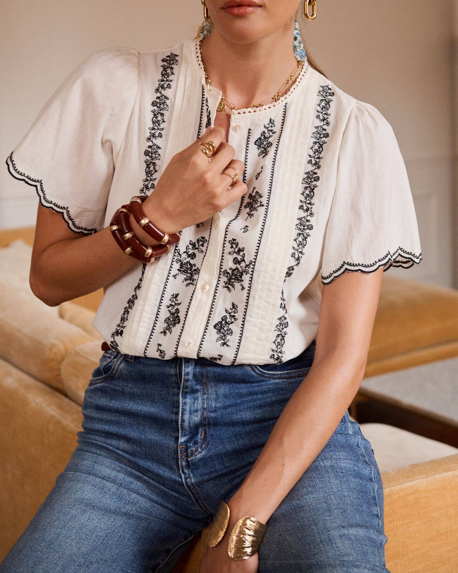 Top Névalys